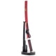 thumbnail image 1 of Abrecartas Wablade Samurai Katana 21 cm con Soporte, 1 of 9