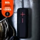 thumbnail image 5 of Parlante Bluetooth Hype Negro, 5 of 6
