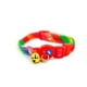 thumbnail image 1 of Collar Para Gatos Diseño Anti Ahorque Color Arcoíris, 1 of 3