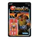 thumbnail image 1 of Figura de acción Super7 ThunderCats Grune 9,5 cm, 1 of 5