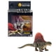 thumbnail image 4 of Figura Dinosaurio Hammond Collection Dimetrodon., 4 of 4