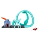 thumbnail image 2 of Hot Wheels City, Ataque Tóxico del Escorpión, 2 of 8