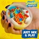thumbnail image 2 of Slime Horizon Group USA: Spongebob Squarepants, batido de algas marinas, 2 of 7