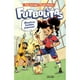 thumbnail image 1 of Libro Infantil Futbolitas - Editorial, 1 of 3