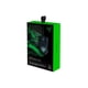 thumbnail image 3 of Mouse Gamer Razer Abyssus + Goliathus Lite, 3 of 3