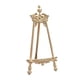 thumbnail image 5 of Soporte Para Placa De Caballete, Caballete De Aleación, Soporte Para Marco De Fotos, Para Mesa, Cocina, Hogar, 5 of 5