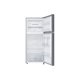 thumbnail image 5 of Refrigerador Samsung Top Mount No Frost / Rt38Cg6000S9Zs 391 Litros, 5 of 8