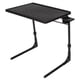 thumbnail image 4 of Table-Mate Mesa Plegable Portátil para TV 38x53x74 cm, 4 of 7