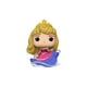 thumbnail image 2 of Pop Disney Aurora 1316, 2 of 2