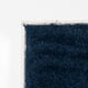 thumbnail image 2 of Alfombra Frise 1.6k Venecia 50x90 cms Mantaro, 2 of 3