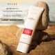 thumbnail image 3 of Protector Solar ZIOSTAND SPF50+ PA++++ 50 ml Resistente al Agua, 3 of 7