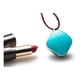 thumbnail image 1 of Colgante Mini Gps Tracker Gsm Lbs Wifi Locator Tiempo Real, 1 of 2