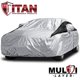 thumbnail image 2 of Cover Car Cover Titan Premium PEVA Sedans multicapa de 4,7 a 5,1 m, 2 of 8