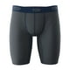 thumbnail image 3 of Pack 3 Boxer Largo Algodón C1, 3 of 3