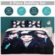 thumbnail image 5 of Stray Kids Bedding Set Duvet Cover Comfortable and Lightweight Cartoon Bedding 3 Piece Bed Set, 5 of 5
