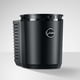 thumbnail image 3 of Enfriador de leche Jura Cool Control 1L negro, 3 of 7