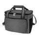 thumbnail image 1 of Bolsa De Almuerzo Aislada Bolsa De Almuerzo Impermeable Reutilizable Para Pesca Al Aire Libre, 1 of 3