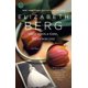 thumbnail image 1 of Novela Ballantine Books – Érase una vez, tú, 1 of 1