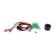 thumbnail image 1 of Repuestos Para Módulo De Encendido Electrónico De Volkswagen (reemplazo AC905535), 1 of 5