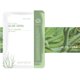 thumbnail image 3 of Mascarilla Facial Veraclara Cuidado Coreano de la Piel 12 Unidades, 3 of 8