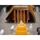 thumbnail image 4 of Kit de maquetas Tabernacle Vision Video con 328 piezas, 4 of 9
