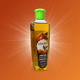 thumbnail image 2 of Adorable Aceite Capilar Argan & Prot. Térmica 200 ml, 2 of 3