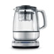 thumbnail image 1 of Tetera Breville BTM800XL con capacidad de 1,5 litros y 5 ajustes, 1 of 6