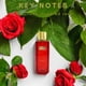 thumbnail image 2 of Perfume Fine Perfumery London Red Roses Eau de Parfum, 100 ml, 2 of 8