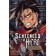 thumbnail image 1 of Manga Yen Press Sentenced to Be a Hero Vol. 1, 1 of 1
