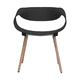 thumbnail image 2 of SET TWIST NEGRO 2 PERSONAS, 2 of 4