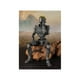 thumbnail image 5 of Jimmy (Rebel Moon) S.H.Figuarts Tamashii Nations, 5 of 5