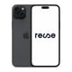 thumbnail image 1 of Apple iPhone 15 Plus 5G 512GB Negro Reacondicionado, 1 of 6