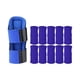 thumbnail image 1 of Férula Para Dedos Férula Para Dedos Con 10 Fundas Efficient For Sport Blue, 1 of 5