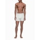 thumbnail image 2 of Calzoncillos tipo bóxer Calvin Klein de algodón elástico para hombre, paquete de 7 unidades, talla M, 2 of 5