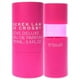 thumbnail image 1 of Perfume Derek Lam Love Deluxe EDP, 1 of 4