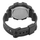 thumbnail image 3 of Reloj Hombre CASIO AE-1400WH-1AVDF, 3 of 4