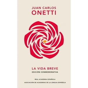 Lengua Viva - La Vida Breve