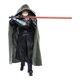 thumbnail image 2 of Figura de Acción Hasbro Star Wars Star Wars Black Series Baylan Skoll, 2 of 3