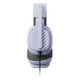 thumbnail image 3 of Audifonos Logitech Astro A10 Gen 2 PS5/PS4/PC Lila, 3 of 3
