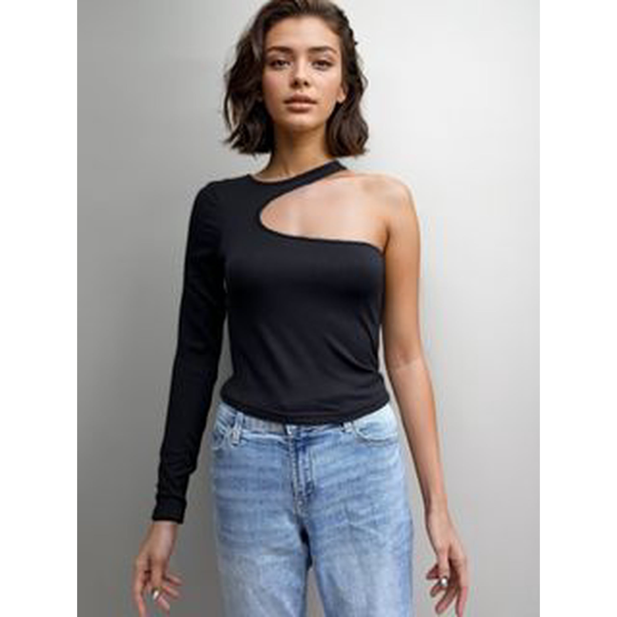 Top Opposit Top Opposite S Segunda Mano Mujer | Lider