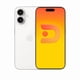 thumbnail image 1 of iPhone 16 Plus 512GB White Reacondicionado, 1 of 3