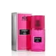 thumbnail image 1 of ST JOHN CHANGE FOR HER EDP 30ML, 1 of 3