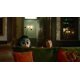 thumbnail image 4 of Blu-Ray + Copia digital IF, 4 of 5