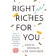 thumbnail image 1 of Book Access Consciousness Publishing Company Riches for You, 1 of 1