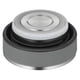 thumbnail image 4 of THERMOS TERMO COMIDA AC INOX JAM 500ML NAVY, 4 of 5