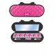 thumbnail image 2 of Maquillaje Infantil Beauty, 2 of 7