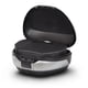 thumbnail image 4 of Shad Bolso Interno 37 litros Compatible SH42-42L-45-46-48-49-50 IB-00, 4 of 5