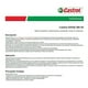 thumbnail image 5 of Castrol Edge 5w-30 Ll 4 Lt Dpf Sintetico Bencinero - Diesel, 5 of 5