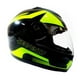 thumbnail image 3 of Casco Moto Ghb 626 - BLD - Talla S negro S, 3 of 3