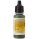 thumbnail image 3 of Pintura Vallejo IJA Midouri Green 17 ml, 3 of 3